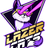 participant-logo