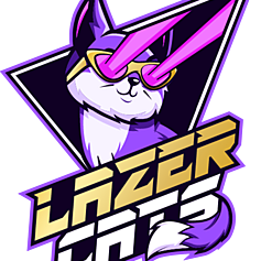 participant-logo