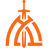 participant-logo