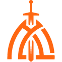 participant-logo
