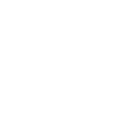 participant-logo