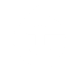 participant-logo