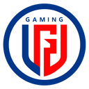 participant-logo