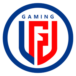 participant-logo