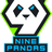 participant-logo