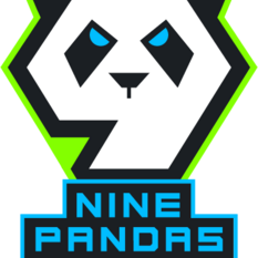 participant-logo