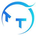 participant-logo