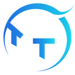 participant-logo