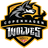 participant-logo