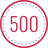 participant-logo