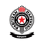 participant-logo