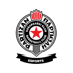participant-logo