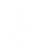 participant-logo