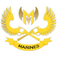 participant-logo