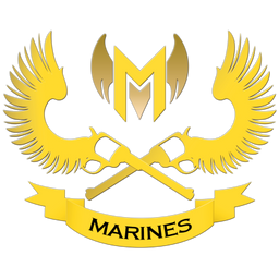 participant-logo