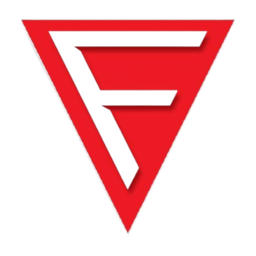 participant-logo
