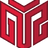 participant-logo