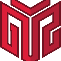 participant-logo