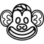 participant-logo