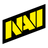 participant-logo