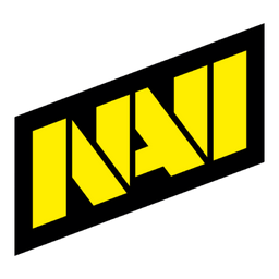 participant-logo