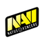 participant-logo