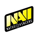 participant-logo