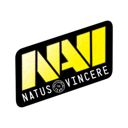 participant-logo