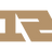 participant-logo