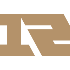 participant-logo