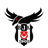 participant-logo