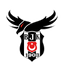 participant-logo