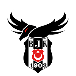 participant-logo