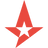 participant-logo