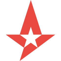 participant-logo