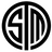 participant-logo