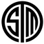 participant-logo