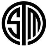 participant-logo