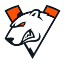 participant-logo