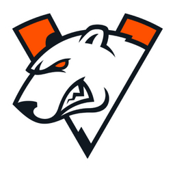 participant-logo