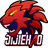 participant-logo