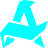 participant-logo