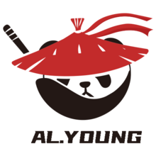 participant-logo