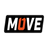 participant-logo