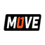 participant-logo