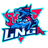participant-logo