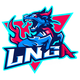 participant-logo
