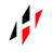 participant-logo