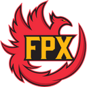 participant-logo
