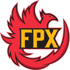 participant-logo